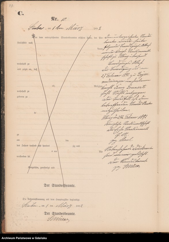 image.from.unit.number "Księga zgonów"