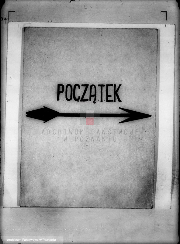 Obraz 3 z jednostki "/Niemieckie Towarzystwo Dobroczynności Społecznej w Poznaniu/"