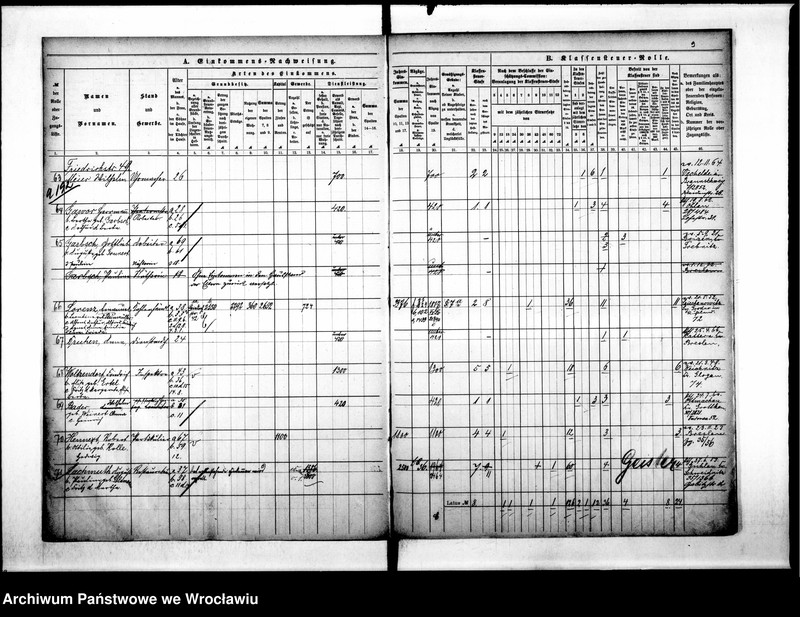 image.from.unit.number "Klassensteuerrole nebst Enkommens"