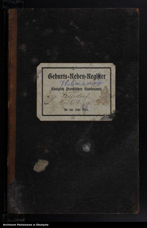 image.from.unit.number "Geburts-Neben-Register Nr 1 - 74"