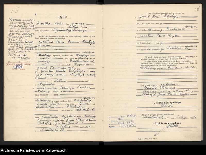 image.from.unit.number "Księga małżeństw nr 1-38"