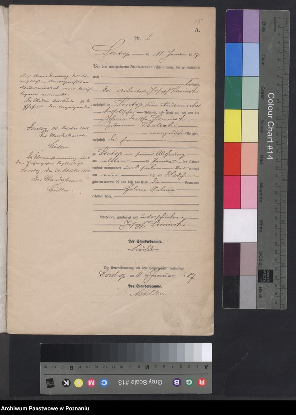 image.from.team "Urząd Stanu Cywilnego Sątopy"