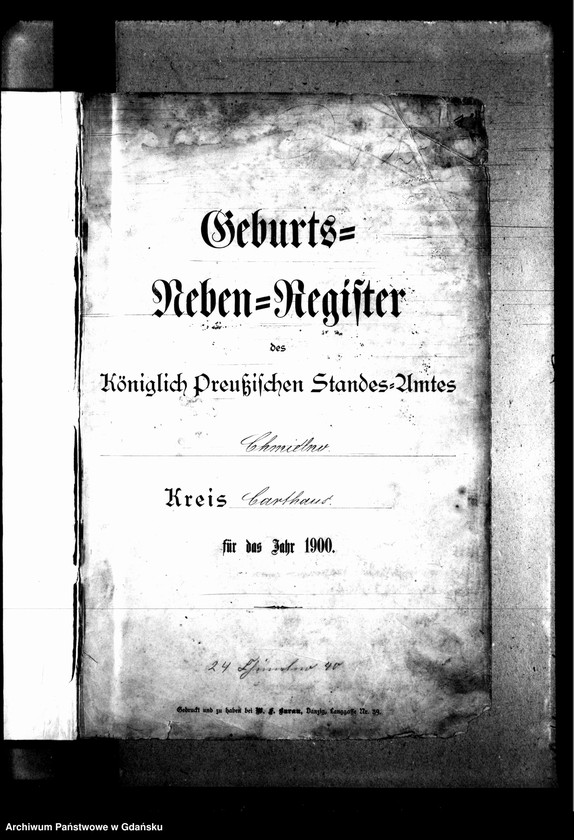 image.from.unit.number "Księga urodzeń"
