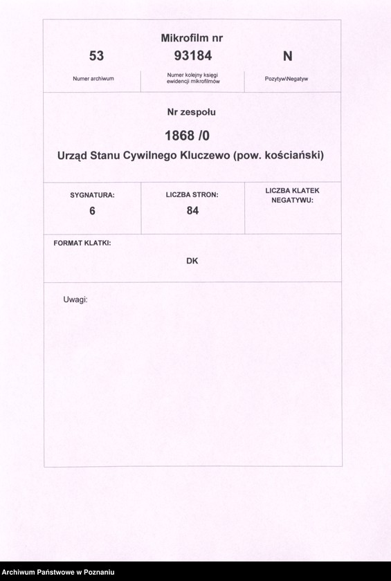 image.from.unit.number "Księga zgonów"