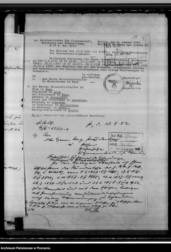 Obraz 16 z jednostki "Berufs- und Fachschulen"