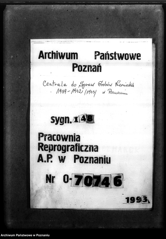 image.from.unit.number "Max Koerth aus Rosenberg, Kreis Dietfurt (Żmin)"