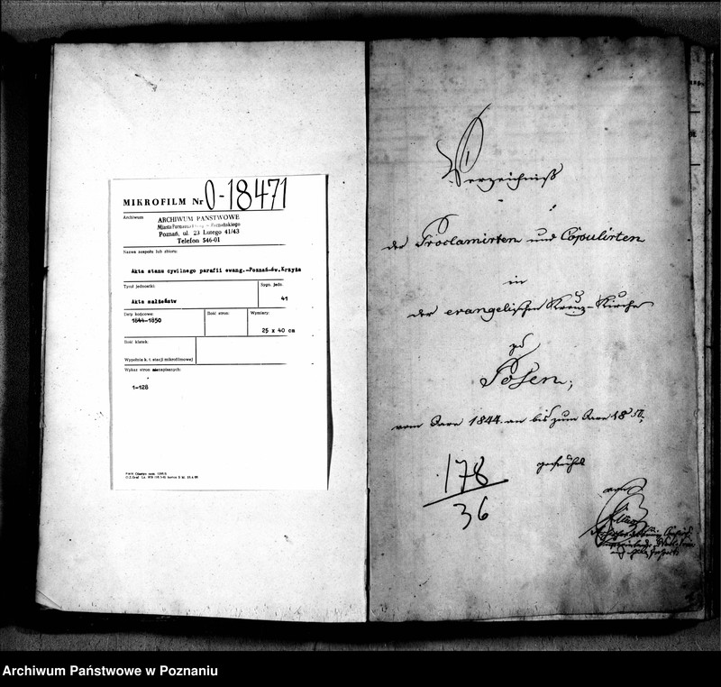 image.from.unit.number "Traubuch"