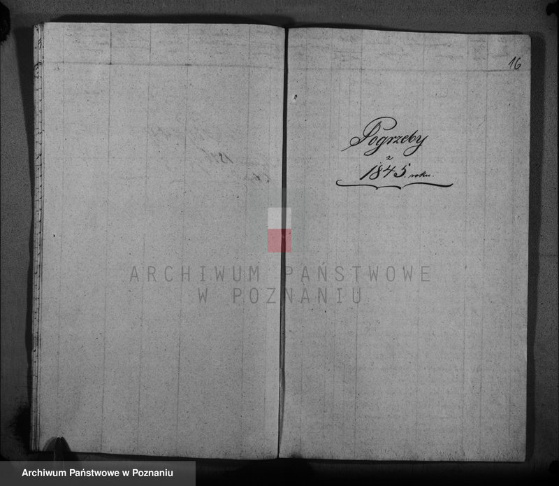image.from.unit.number "Księga urodzonych, zaślubionych, zmarłych"