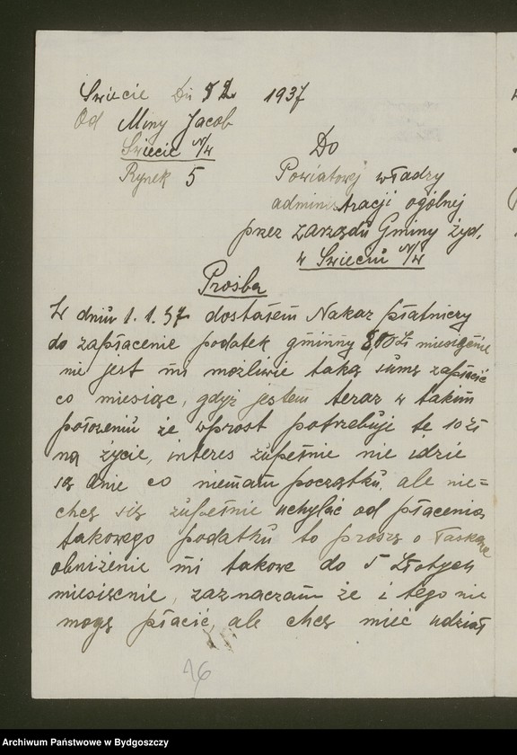 image.from.unit.number "Sprawy wyznaniowe"