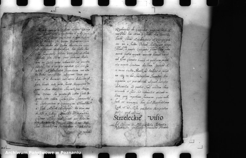 Obraz 4 z jednostki "Relationes [inducta]"