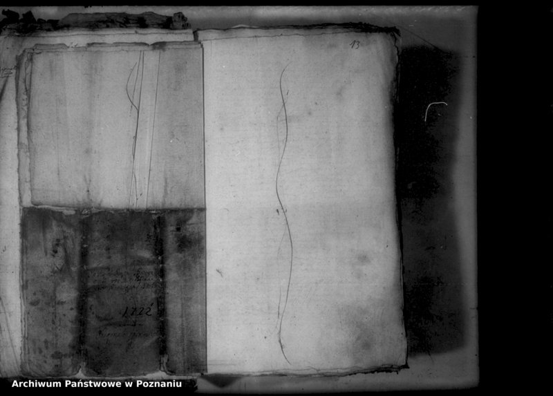 Obraz 15 z jednostki "Relationes [protocollon]"