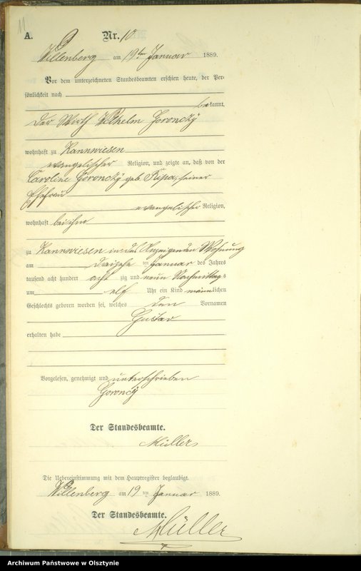 image.from.unit.number "Geburts-Neben-Register Nr 1 - 215"