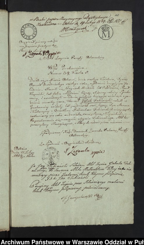 image.from.unit.number "Aneksy do aktów małżeństw"