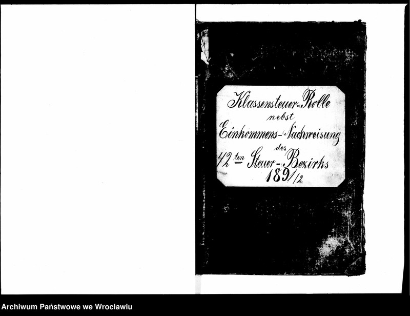 image.from.unit.number "Klassensteuerrole nebst Enkommens"