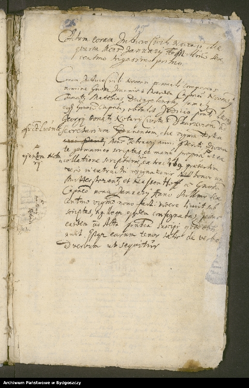 image.from.unit.number "[Księga ławnicza miasta Nowego]"