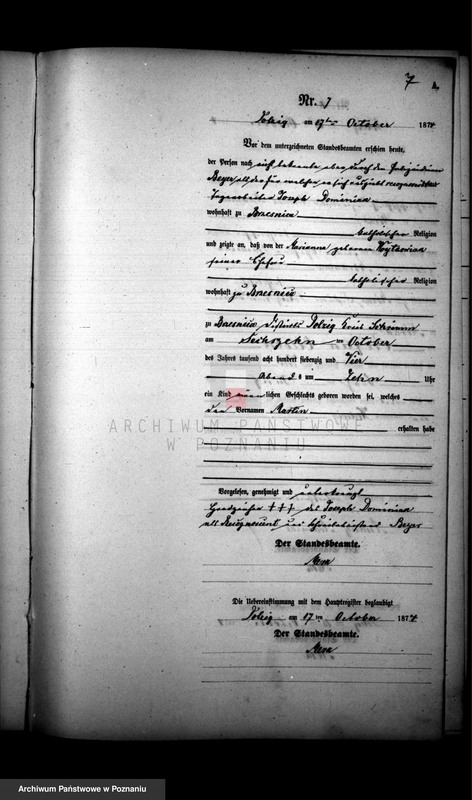 image.from.unit.number "Księga urodzeń"