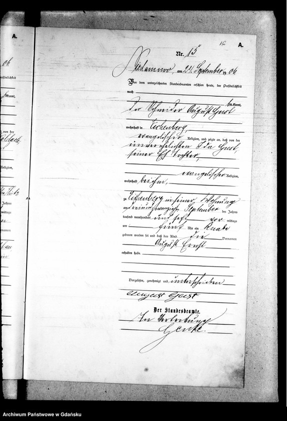 image.from.unit.number "Księga urodzeń"