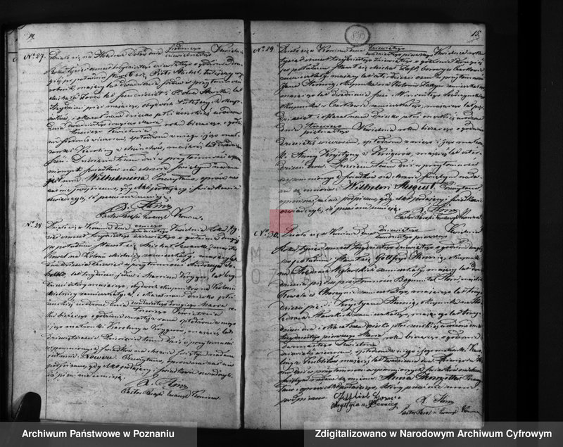 image.from.unit.number "Akta urodzeń"