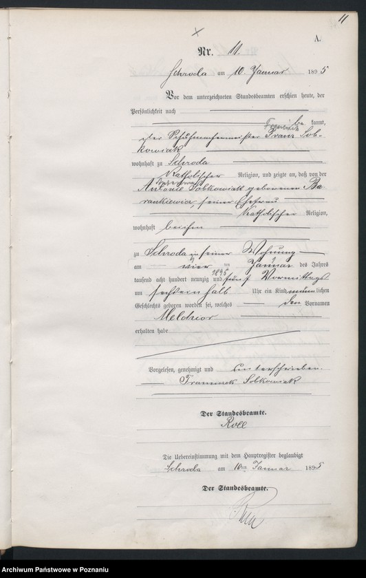 image.from.unit.number "Księga urodzeń"
