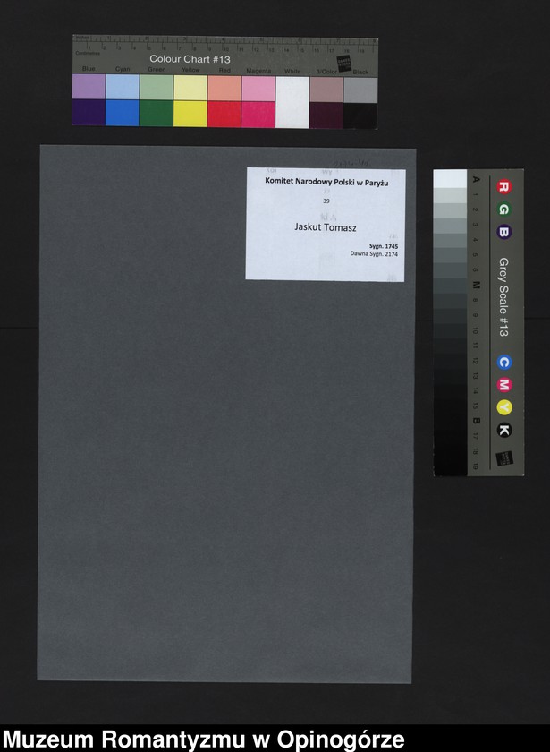 image.from.unit.number "Jaskut Tomasz"