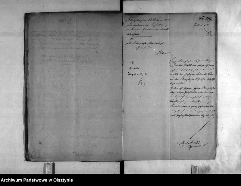 image.from.unit.number "Invaliden Unteroffizier Arndt [Carl]"