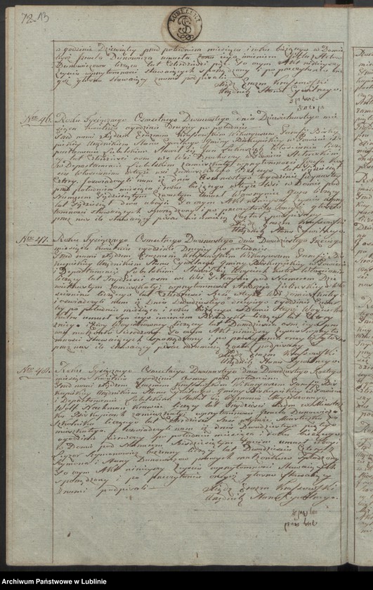 image.from.unit.number "Księga zgonów"