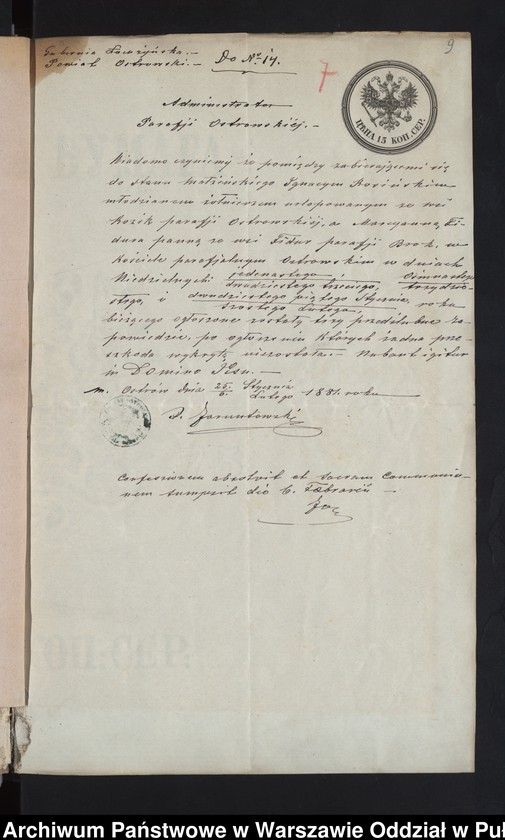 image.from.unit.number "Aneksy do akt małżeństw"