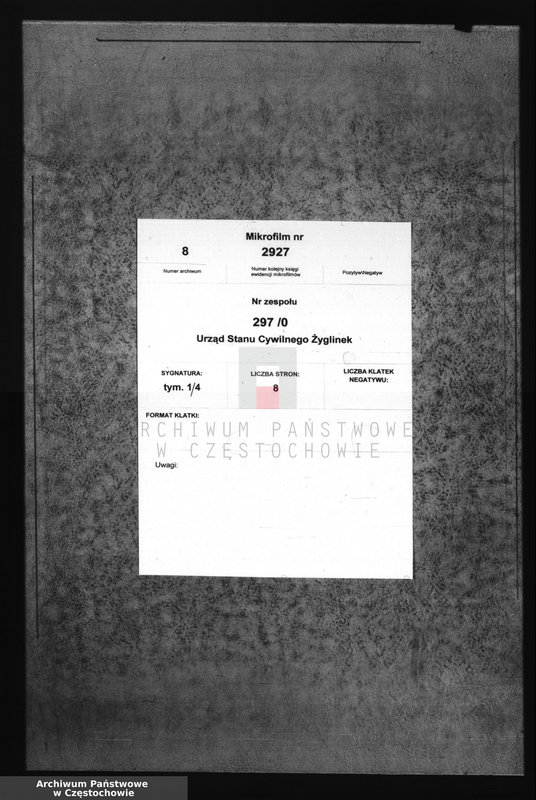 image.from.unit.number "[Księga aktów małżeństw z 1885 roku]"