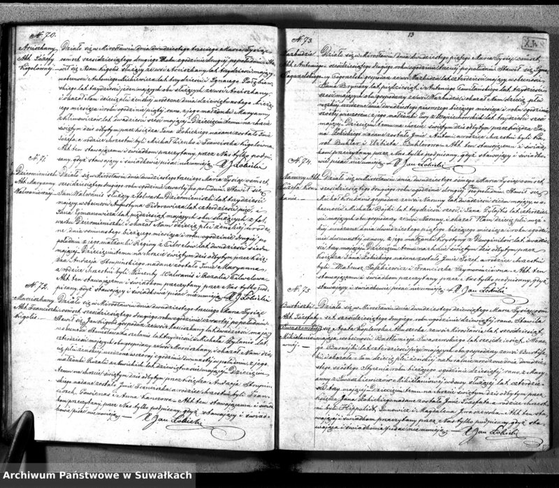 image.from.unit.number "D. Par. Mirosław Rok 1862"
