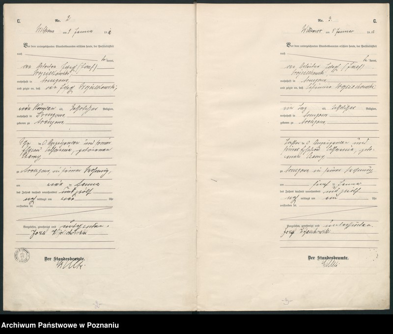 image.from.unit.number "Sterbe-Hauptregister"