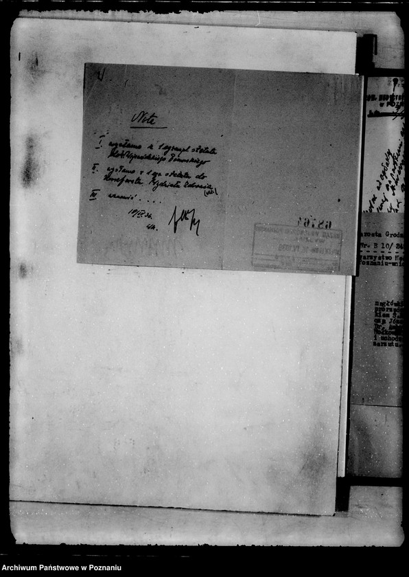 image.from.unit.number "/Towarzystwo Medycyny Społecznej w Poznaniu/"