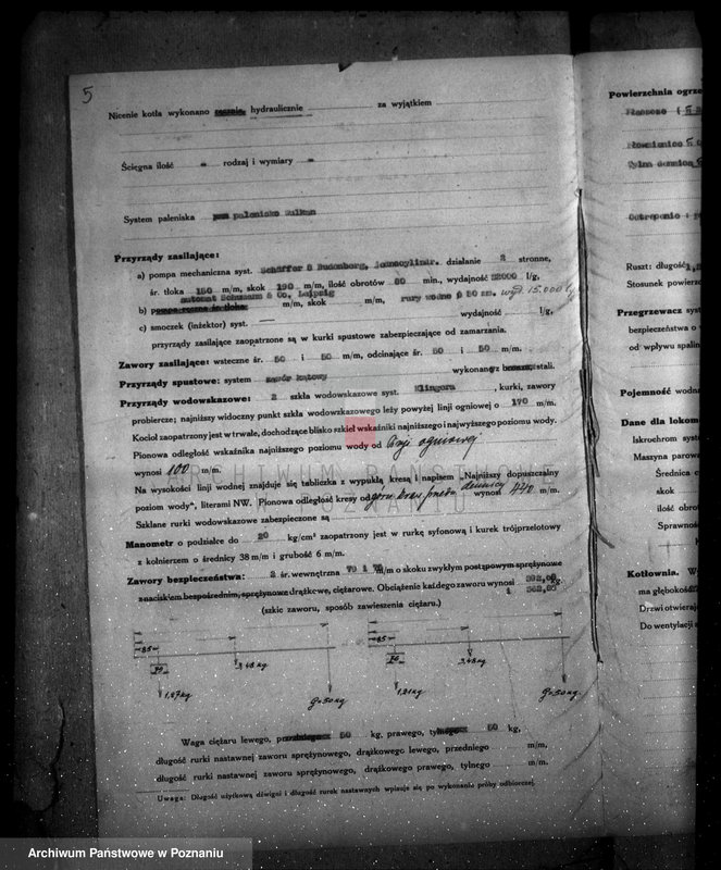 Obraz 9 z jednostki "Firma "Akwawit" S.A. Poznaniu"