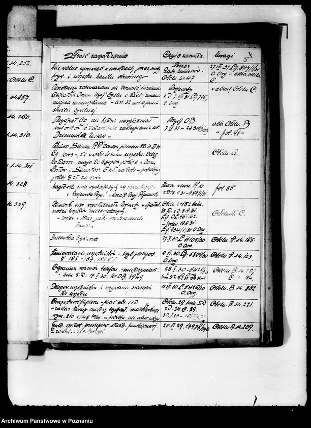 image.from.unit.number "Statut organizacyjny Urzędu Wojewódzkiego Poznańskiego"