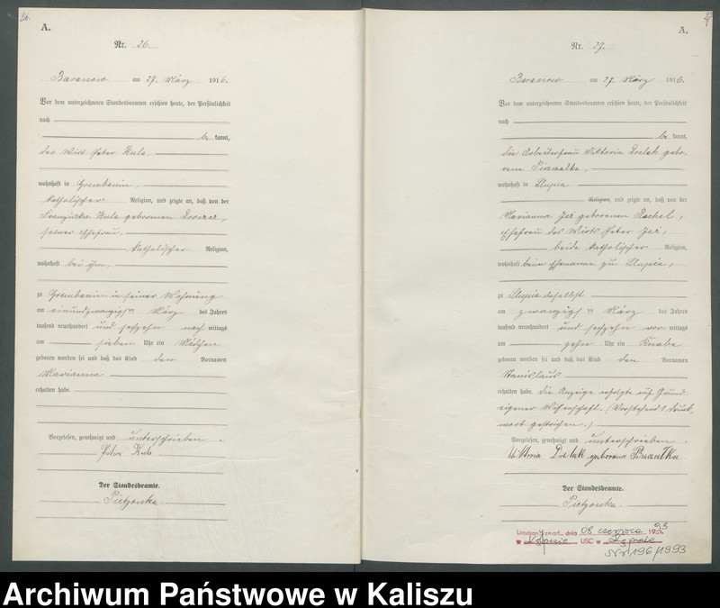 image.from.unit.number "Księga urodzeń"