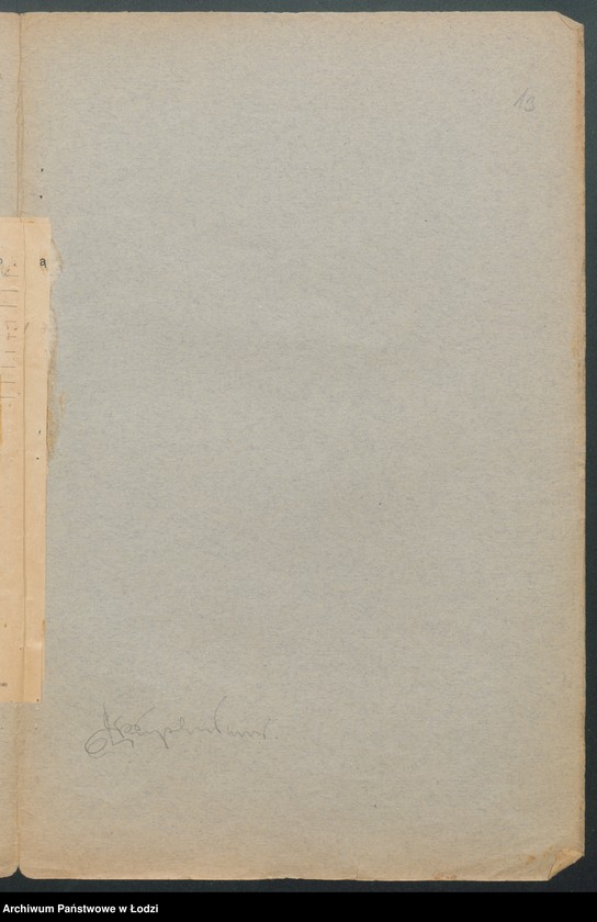 Obraz 15 z jednostki "Norbert Neuman- sprzedaż skór i dodatków szewskich"