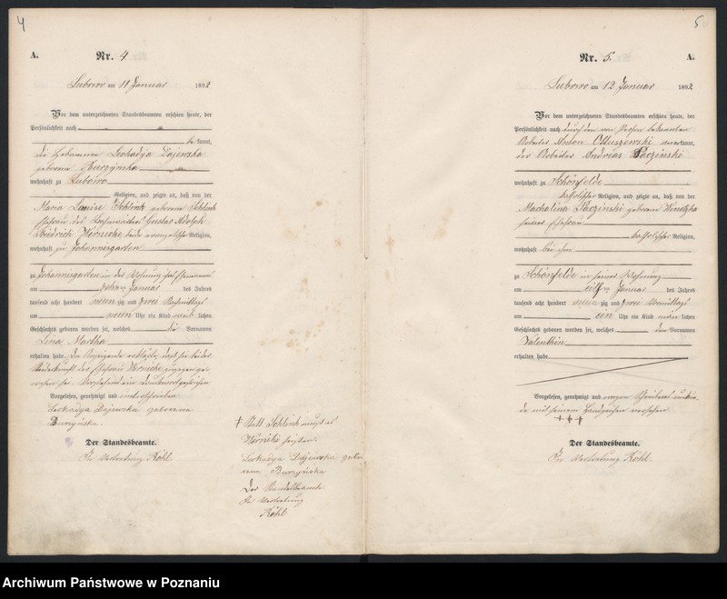 image.from.unit.number "Geburts-Hauptregister"