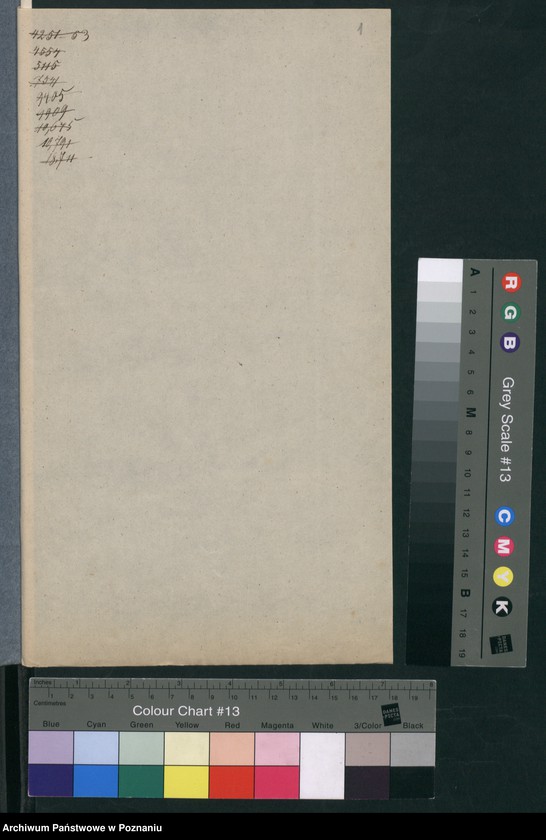 Obraz 4 z jednostki "A. betr. Eduard Josef Raczkowski"