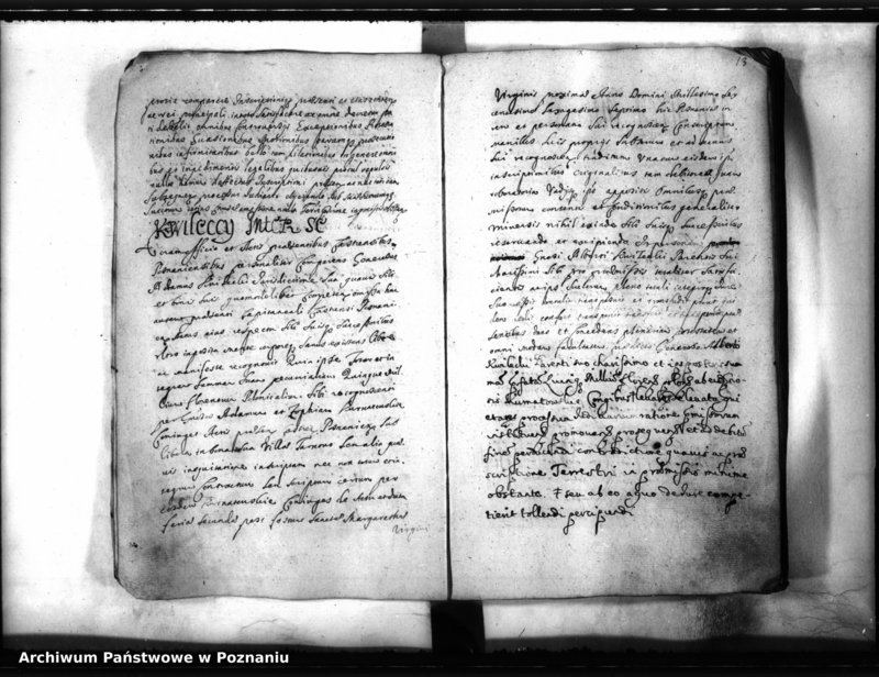 Obraz 16 z jednostki "Inscriptiones [inducta]"