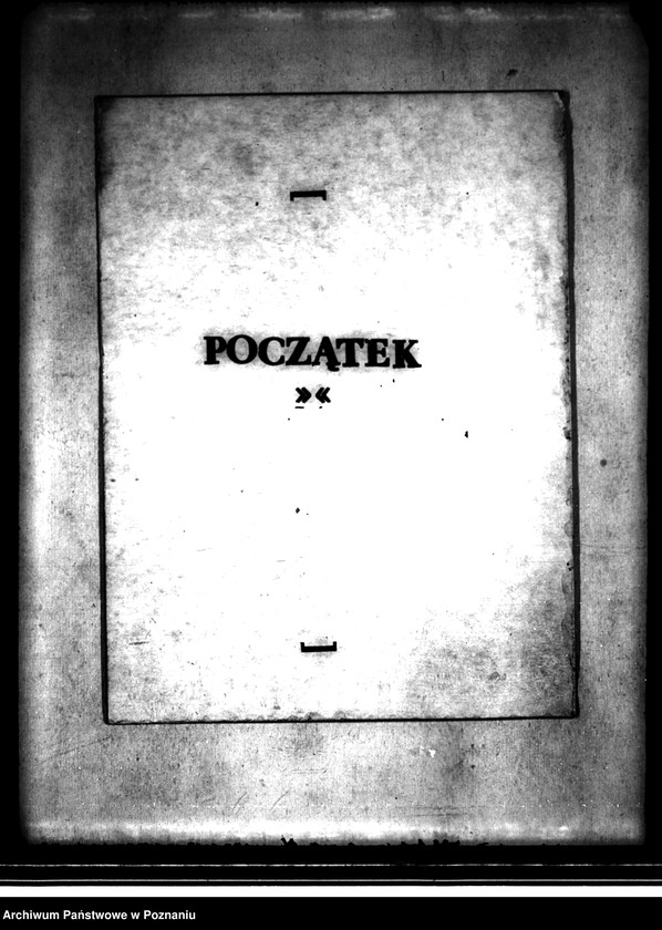 image.from.unit.number "Odprawy z art. 44 ustawy o wykonaniu reformy rolnej dla byłej służby folwarcznej z majątku państwowego Czołowo powiatu kaliskiego"