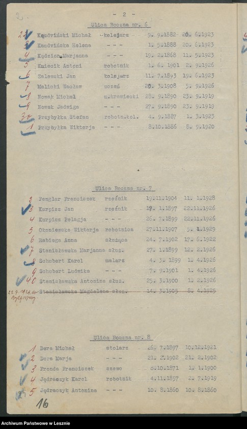 image.from.unit.number "[Obwód III - głosuje w ratuszu w sali posiedzeń /listy wyborców/]"