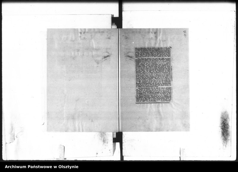image.from.unit.number "Rippen, Mausoleum"