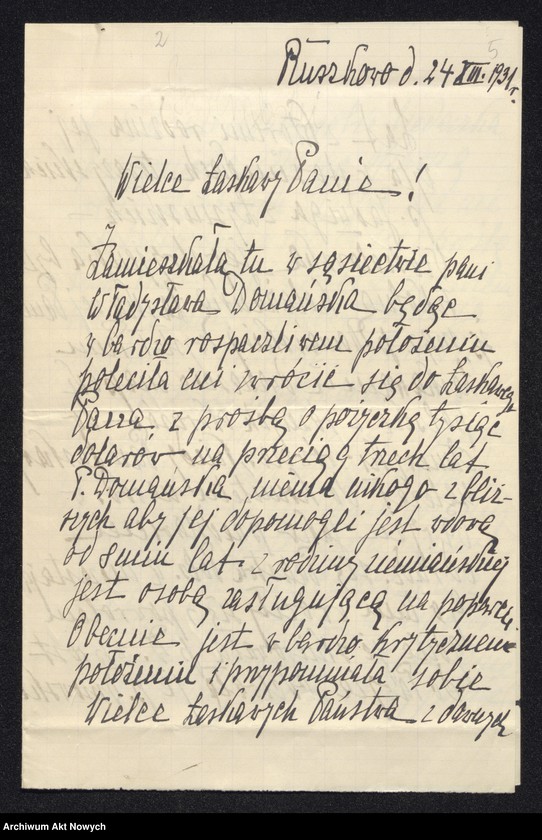 image.from.unit.number "Gardot Andre - Gdula Józef; 1 fotografia"