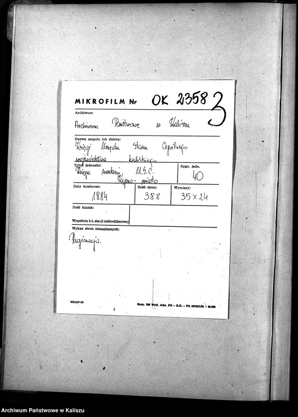 image.from.unit.number "[Księga urodzeń - tom 1]"