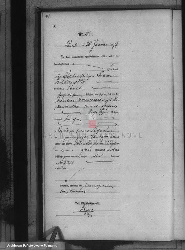 image.from.unit.number "Księga urodzeń"