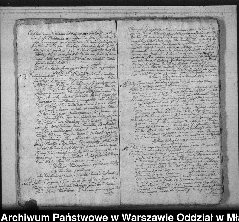 image.from.unit.number "Akta urodzin i zgonów"
