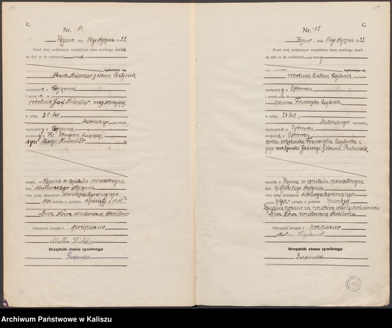 image.from.unit.number "Rejestr śmierci (główny)"