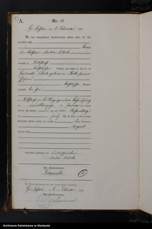 image.from.unit.number "Geburts-Neben-Register Nr 1 - 120"