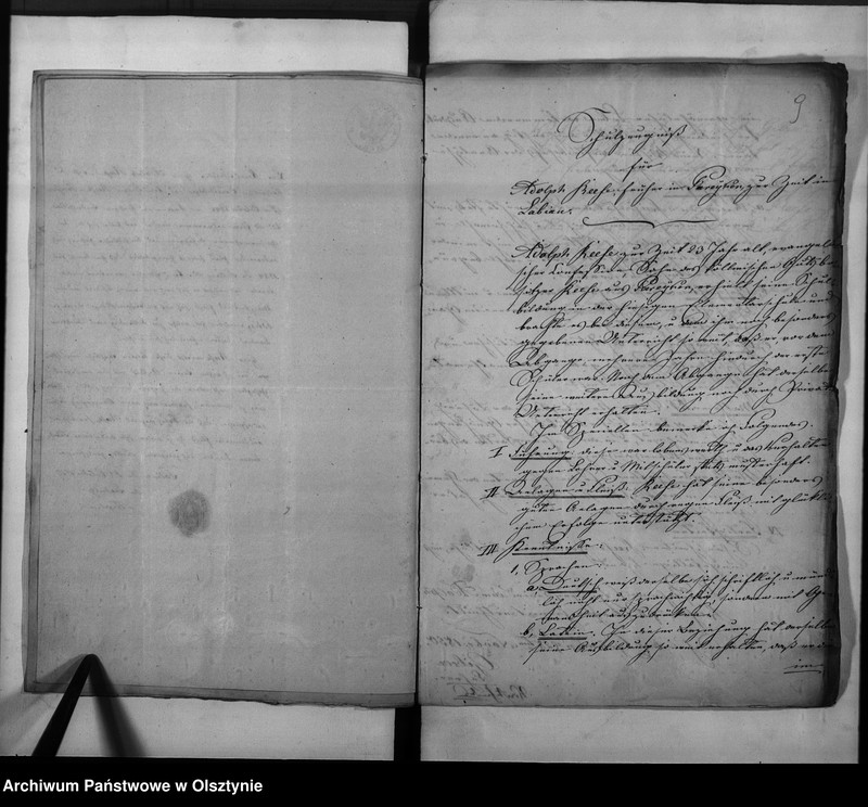 image.from.unit.number "[Kreisschreiber] Reese [Adolph]"