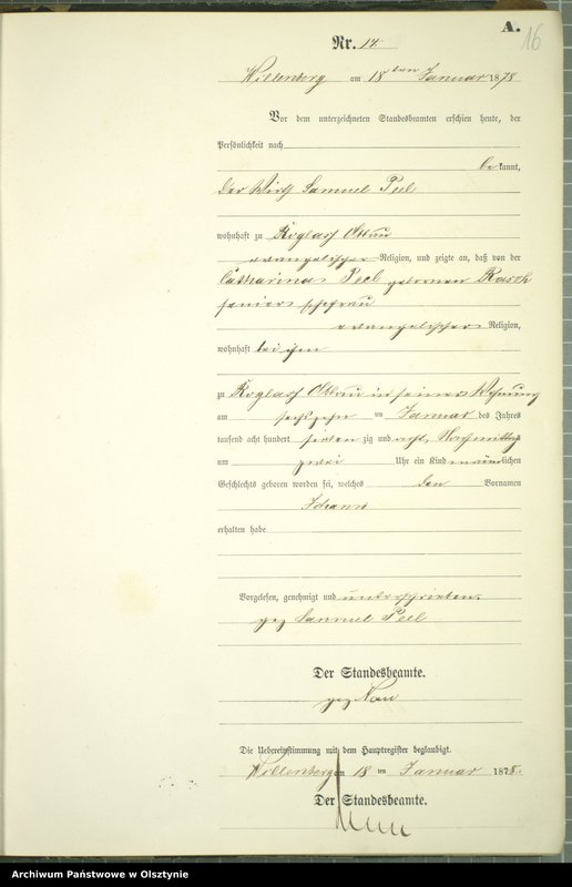 image.from.unit.number "Geburts-Neben-Register Nr 1 - 223"