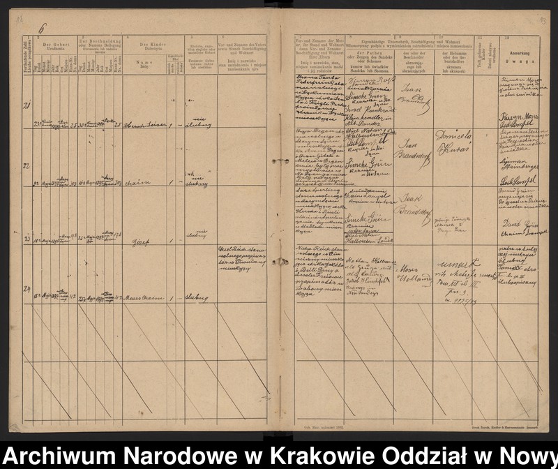 image.from.unit.number "[Księga urodzeń]"